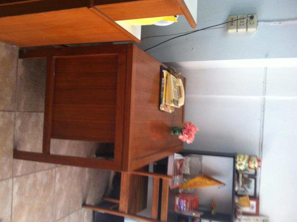 White Orchid Inn I Bangkok Eksteriør bilde